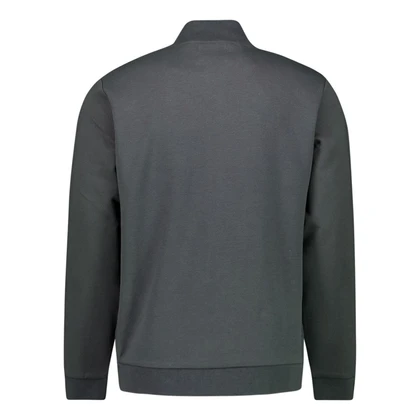 Heren Vest 27100118