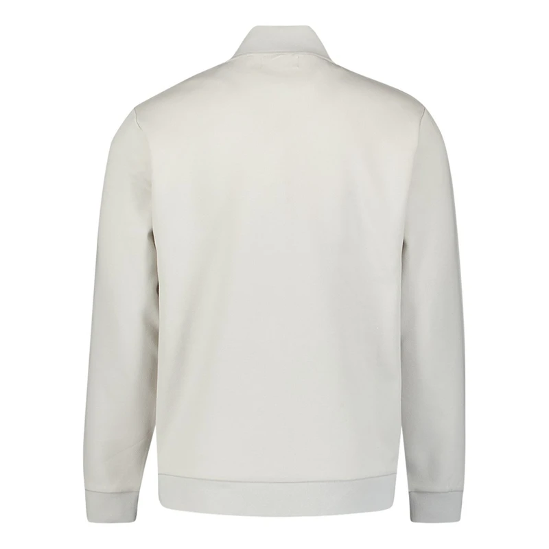 Heren Vest 27100118 No Excess KIT
