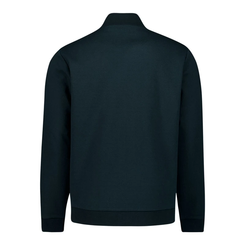Heren Vest 27100118 No Excess NAVY