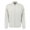 Heren Vest 27100118