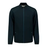 Heren Vest 27100118