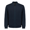 Heren Vest 27100119