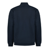 Heren Vest 27100119