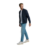 Heren Vest 27100119