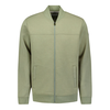 Heren Vest 27100119