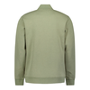 Heren Vest 27100119