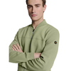 Heren Vest 27100119