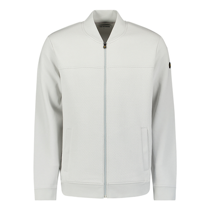 Heren Vest 27100119