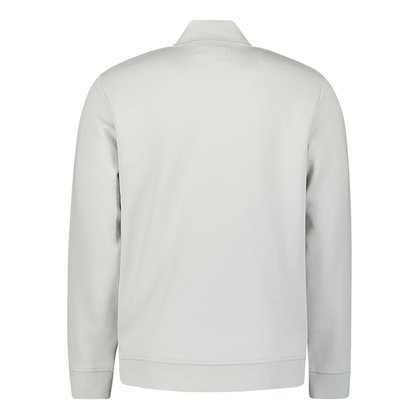 Heren Vest 27100119