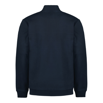 Heren Vest 27100119