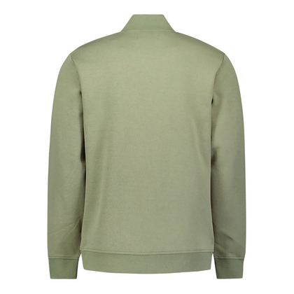 Heren Vest 27100119