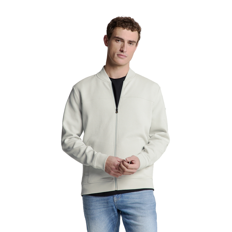 Heren Vest 27100119 No Excess KIT