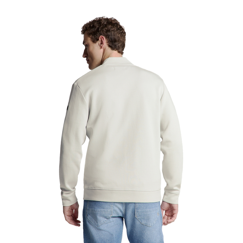 Heren Vest 27100119 No Excess KIT