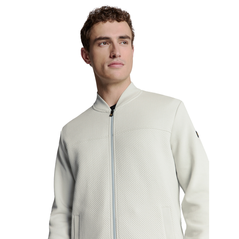 Heren Vest 27100119 No Excess KIT