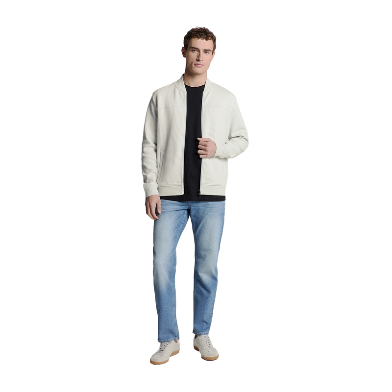 Heren Vest 27100119 No Excess KIT