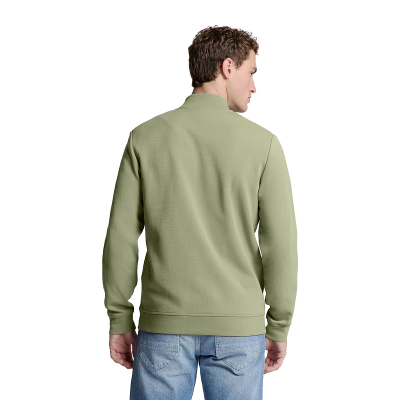 Heren Vest 27100119 No Excess MINT