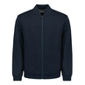 Heren Vest 27100119