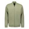 Heren Vest 27100119