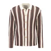 Heren Vest 405800 Par