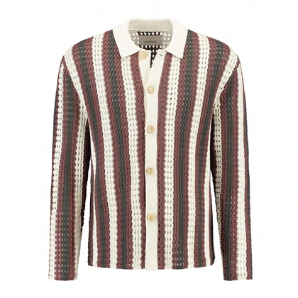 Heren Vest 405800 Par
