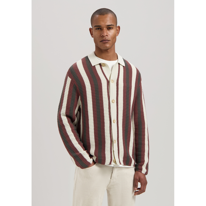 Heren Vest 405800 Par