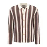 Heren Vest 405800 Par
