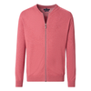 Heren Vest 4440