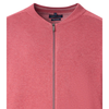 Heren Vest 4440