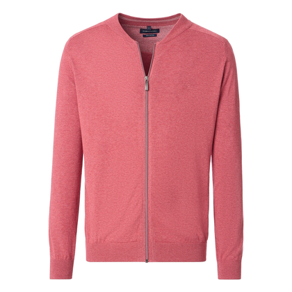 Heren Vest 4440