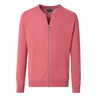 Heren Vest 4440