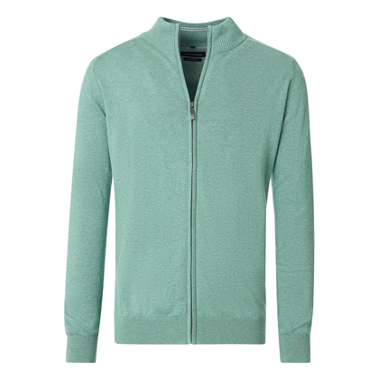 Heren Vest 4450