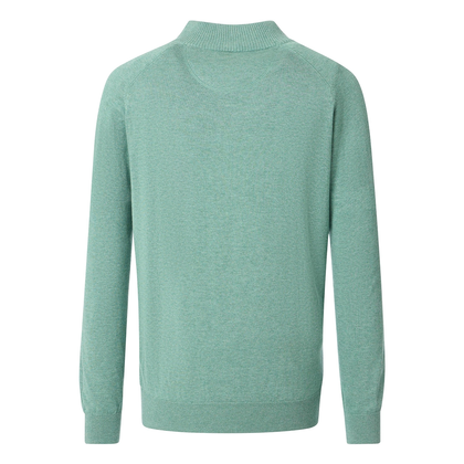Heren Vest 4450