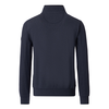 Heren Vest 454385200