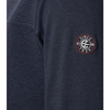 Heren Vest 454385200