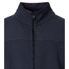 Heren Vest 454385200