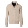 Heren Vest 454385200