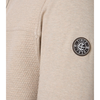 Heren Vest 454385200