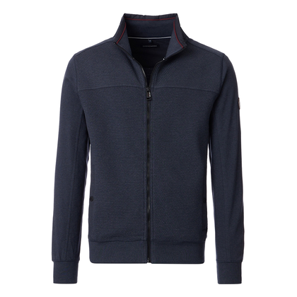 Heren Vest 454385200