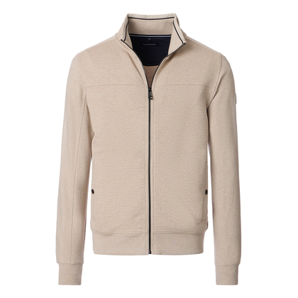 Heren Vest 454385200