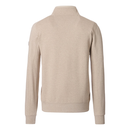 Heren Vest 454385200