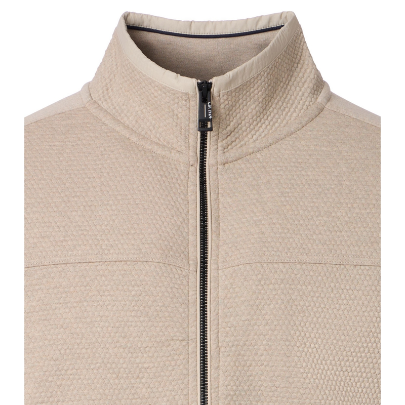 Heren Vest 454385200 Casa Moda KIT