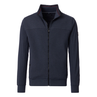 Heren Vest 454385200