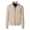 Heren Vest 454385200