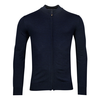 Heren Vest 5120TM100.60