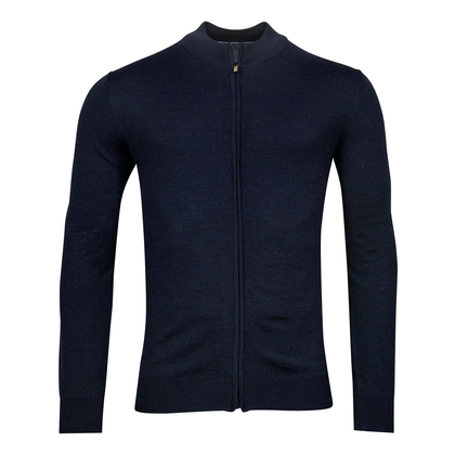 Heren Vest 5120TM100.60