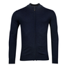 Heren Vest 5120TM100.60