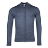 Heren Vest 5120TM100.63