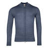 Heren Vest 5120TM100.63