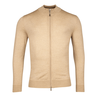 Heren Vest 5120TM100.82