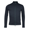 Heren Vest 5122TM012.60